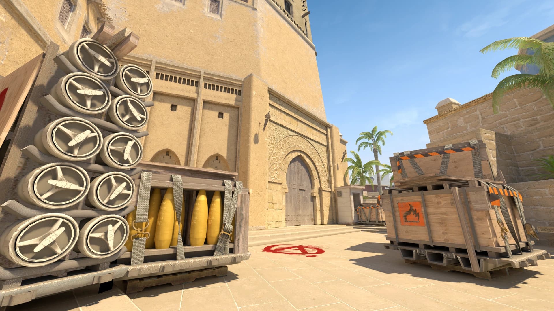 de_mirage preview background